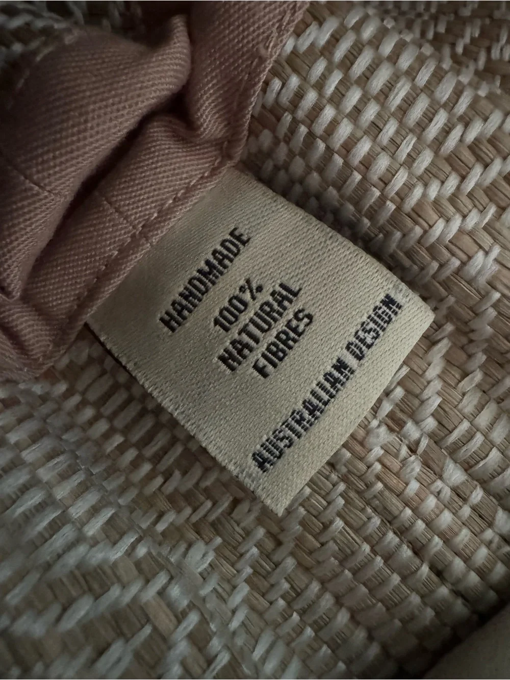 Lorna Murray Child’s Manhattan Avoca Hat M